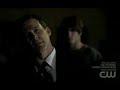 The Vampire Diaries Episode 10 - The Turning Point 110