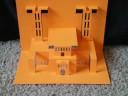 My Kirigami Collection