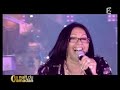 Chaba Zahouania ( El Kite H'bibi) Live