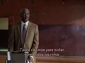 TODOS NACIMOS PARA BRILLAR - V&iacute;deo del coach Maricarmen Gambín Pallarés