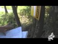 TREKKING - 220 ESPORTES - PARTE 1 (VÍDEO)