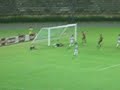 VIT�RIA 2 X 0 FLUMINENSE DE FEIRA - FONTE NOVA - 10/05/06