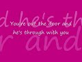 Mario Vasques-Gallery (spanisch) / with lyrics Mario Vasques-Gallery (spanisch) / with lyrics