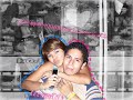 conamor.. conamor..