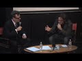 Maron Proops Experiment - on Obama Maron Proops Experiment - on Obama