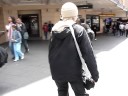 videos de Watch Kazu skate