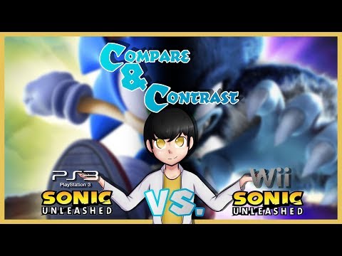 download sonic unleashed ps3 full version download sonic unleashed ps3 full version