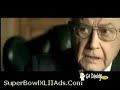 godaddy-court-room-super-bowl-commercial-2008-super-bowl-ad.html