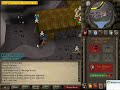 Sosolid2k Pking Vid Sosolid2k Pking Vid