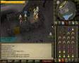 Sosolid2k Pking Vid