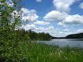 Lake Itasca Lake Itasca
