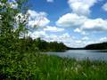 Lake Itasca