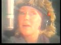 Agnetha and Ola H�kansson - The Way You Are - (STEREO)