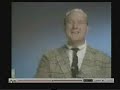 history-of-computers-part1.html