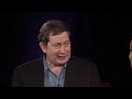 TiEcon 2008: Interview with Dr. John Martin TiEcon 2008: Interview with Dr. John Martin