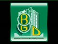 Mosa�que Education