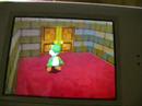 Super Mario 64 DS Walkthrough Part 1 Super Mario 64 DS Walkthrough Part 1