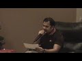 Jab Se Tere Naina - Saawariya Karaoke By Ray Mitra
