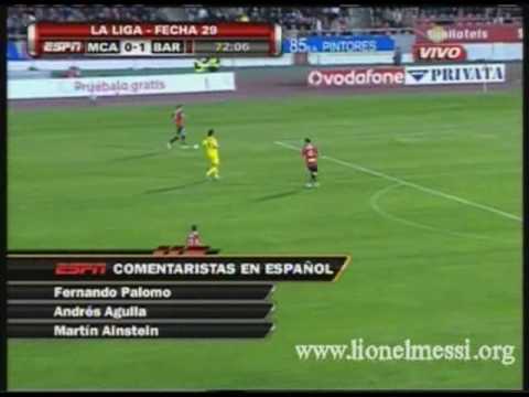 Imagen de previsualización de YouTube