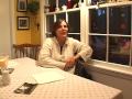 Tornado Stories: Columbus, GA