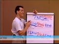 Jamie McIntyre Intro DVD Preview PT2 Jamie McIntyre Intro DVD Preview PT2
