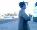 3atman 3atman