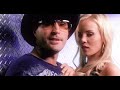 MIKEL KNIGHT-SADDLE UP SHAWTY