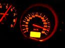 260 Sachen im 350Z 260 Sachen im 350Z