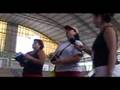 huelga en yurimaguas