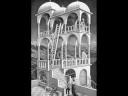 Escher\