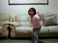 LearningABC Part2