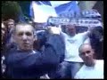 Sekcja Rataje (Majkel, Evtis, Misza) - O Lechu