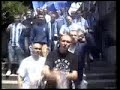 Sekcja Rataje (Majkel, Evtis, Misza) - O Lechu