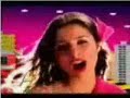 the1shanti + Dum Dum Project - Jaani Jaan