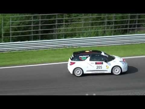 citroen ds3 white citroen ds3 white