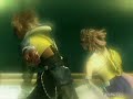 Final Fantasy - Chasing Cars Final Fantasy - Chasing Cars