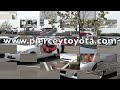 Visit our San Jose Bay Area Used Car Super Center at Piercey Toyota Scion in Milpitas. We carry a large selection of well priced used cars for sale. Call us at (408) 240-1400 or browse our inventory online