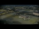 FSX - Charles de Gaulle Reloaded FSX - Charles de Gaulle Reloaded