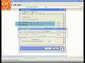 User Rights Features - VisionDoc - Land Document Management Software from VisionPlus