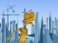 robot celular