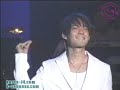 vanness