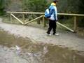 El-gran-salto