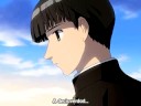 School Rumble San Gakki Opening