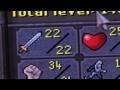 Smd O B B Y Progress vid bank vid zerker pure   READ DESCRIPTION .wmv