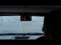 Launch Motorsport and Tatsu Car Club, 0-60 test