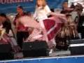 koncert