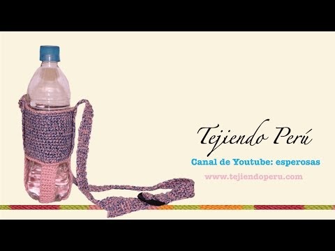 Imagen de previsualización de YouTube