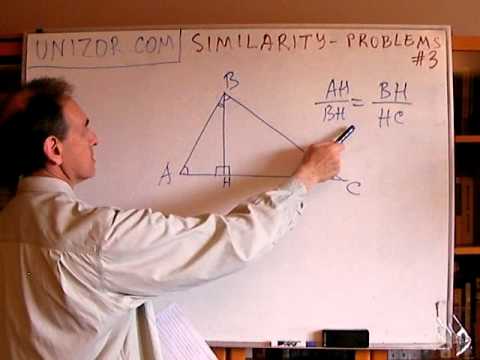 how to prove ab is perpendicular to bc