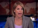 Katie Couric