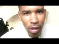 David Chris - Da Bachelor David Chris - Da Bachelor